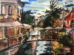 2025 04 11 Isle Sorgue 000e